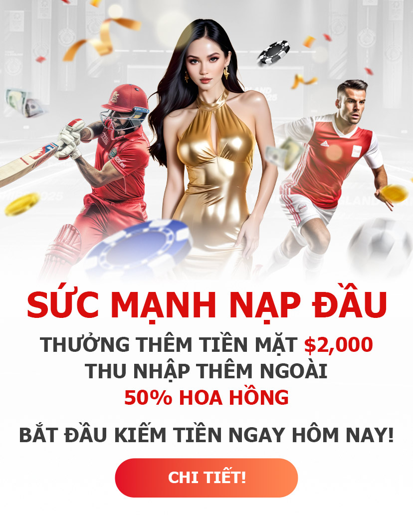 12Bet commission boost promo